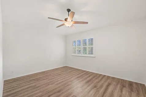 1000 Arezzo Circle Boynton Beach FL 33436
