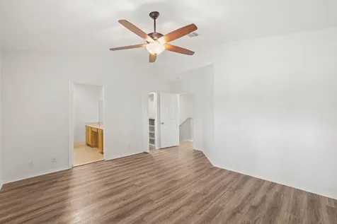 1000 Arezzo Circle Boynton Beach FL 33436