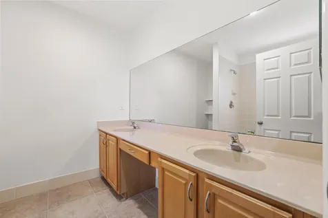 1000 Arezzo Circle Boynton Beach FL 33436