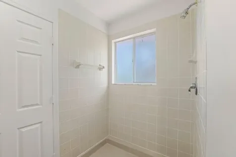 1000 Arezzo Circle Boynton Beach FL 33436