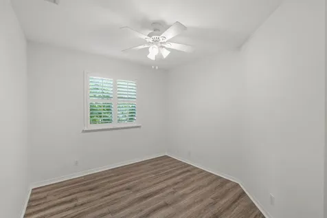 1000 Arezzo Circle Boynton Beach FL 33436
