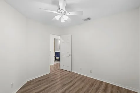 1000 Arezzo Circle Boynton Beach FL 33436