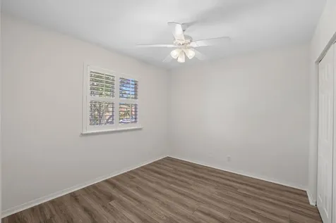 1000 Arezzo Circle Boynton Beach FL 33436