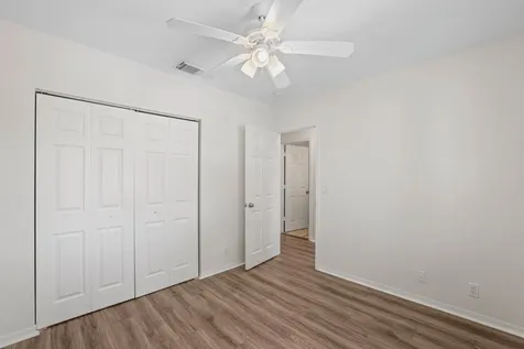 1000 Arezzo Circle Boynton Beach FL 33436