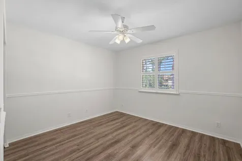 1000 Arezzo Circle Boynton Beach FL 33436
