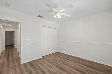 1000 Arezzo Circle Boynton Beach FL 33436
