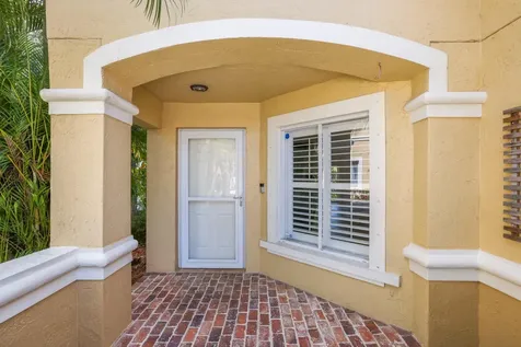 1000 Arezzo Circle Boynton Beach FL 33436
