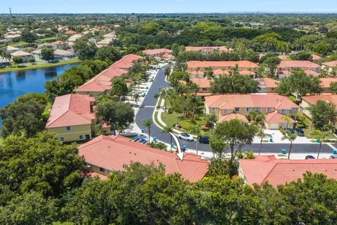 1000 Arezzo Circle Boynton Beach FL 33436