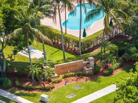 1000 Arezzo Circle Boynton Beach FL 33436
