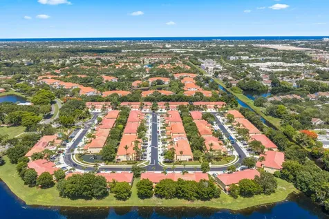1000 Arezzo Circle Boynton Beach FL 33436