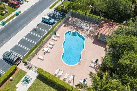 1000 Arezzo Circle Boynton Beach FL 33436