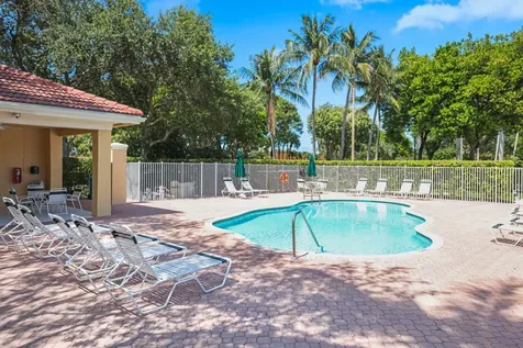 1000 Arezzo Circle Boynton Beach FL 33436
