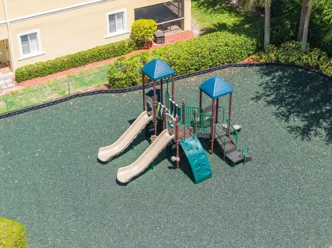1000 Arezzo Circle Boynton Beach FL 33436