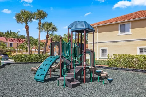 1000 Arezzo Circle Boynton Beach FL 33436