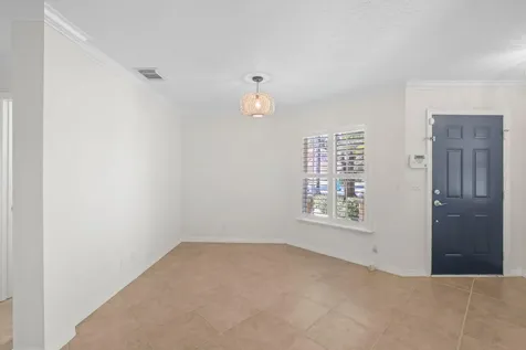 1000 Arezzo Circle Boynton Beach FL 33436