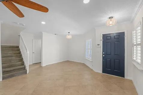 1000 Arezzo Circle Boynton Beach FL 33436