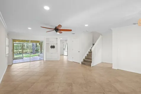 1000 Arezzo Circle Boynton Beach FL 33436
