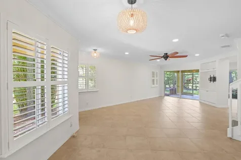 1000 Arezzo Circle Boynton Beach FL 33436