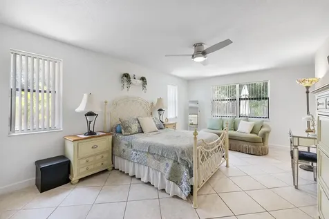 15681 Dover Court Davie FL 33331