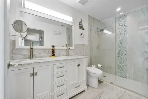 15681 Dover Court Davie FL 33331
