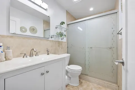 15681 Dover Court Davie FL 33331