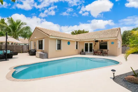 15681 Dover Court Davie FL 33331