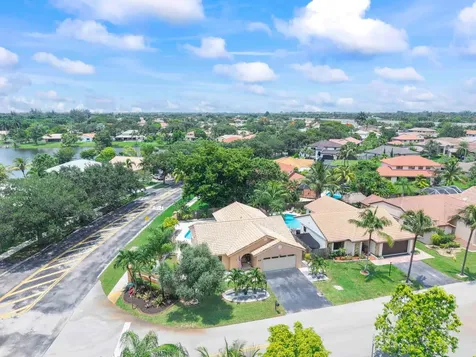 15681 Dover Court Davie FL 33331