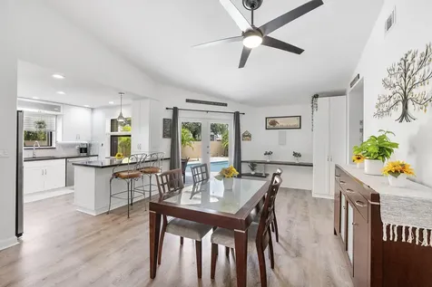 15681 Dover Court Davie FL 33331