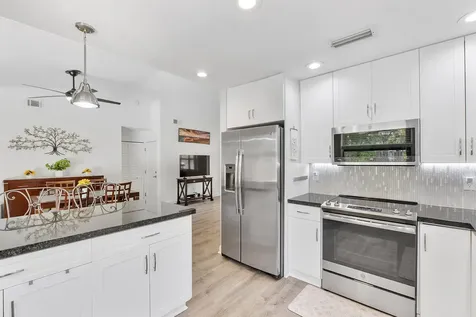 15681 Dover Court Davie FL 33331