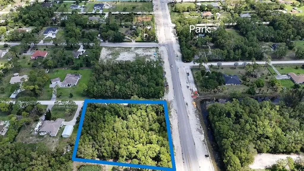 000 73rd Court N The Acreage FL 33470