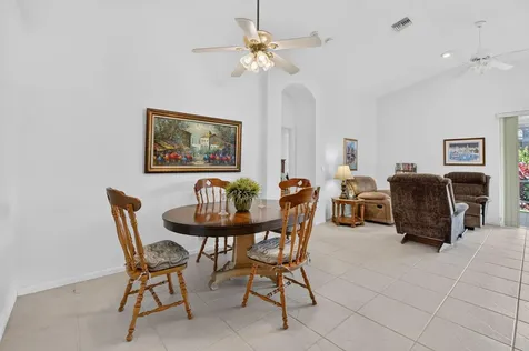 5293 Grey Birch Lane Boynton Beach FL 33437