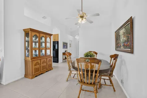 5293 Grey Birch Lane Boynton Beach FL 33437