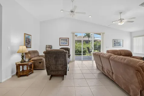 5293 Grey Birch Lane Boynton Beach FL 33437