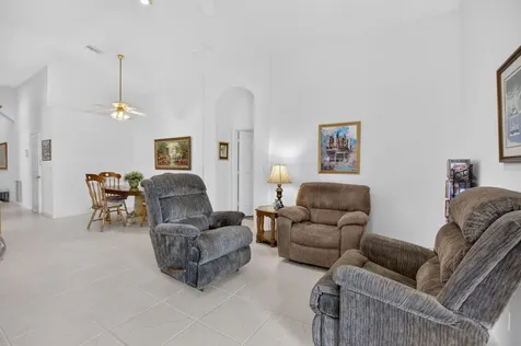 5293 Grey Birch Lane Boynton Beach FL 33437