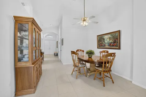 5293 Grey Birch Lane Boynton Beach FL 33437