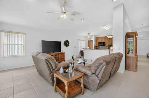5293 Grey Birch Lane Boynton Beach FL 33437