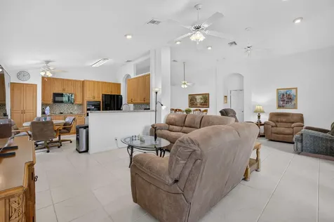 5293 Grey Birch Lane Boynton Beach FL 33437