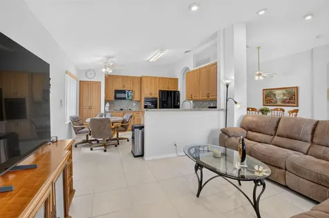 5293 Grey Birch Lane Boynton Beach FL 33437
