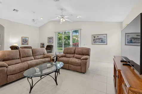 5293 Grey Birch Lane Boynton Beach FL 33437