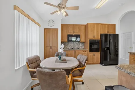 5293 Grey Birch Lane Boynton Beach FL 33437