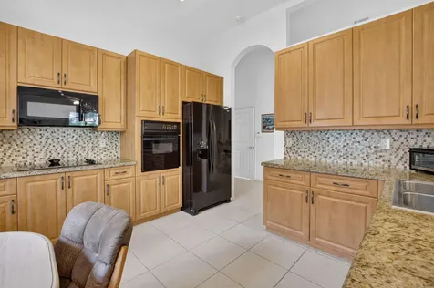 5293 Grey Birch Lane Boynton Beach FL 33437