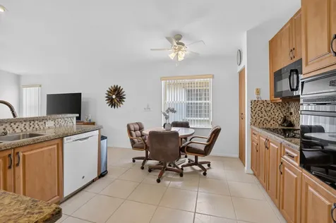 5293 Grey Birch Lane Boynton Beach FL 33437