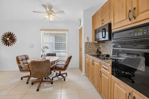 5293 Grey Birch Lane Boynton Beach FL 33437