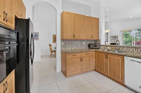 5293 Grey Birch Lane Boynton Beach FL 33437