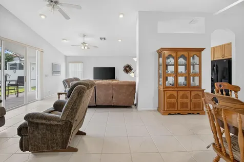 5293 Grey Birch Lane Boynton Beach FL 33437