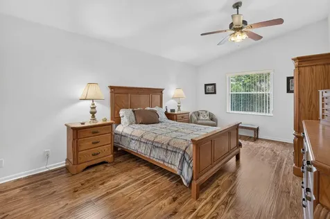 5293 Grey Birch Lane Boynton Beach FL 33437