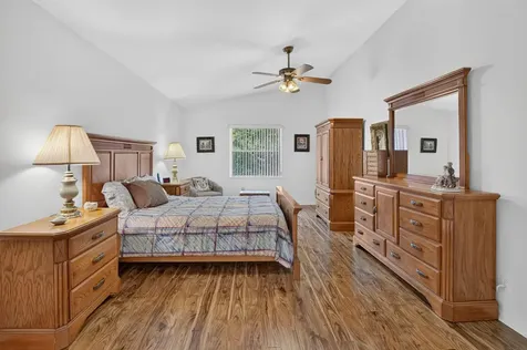 5293 Grey Birch Lane Boynton Beach FL 33437