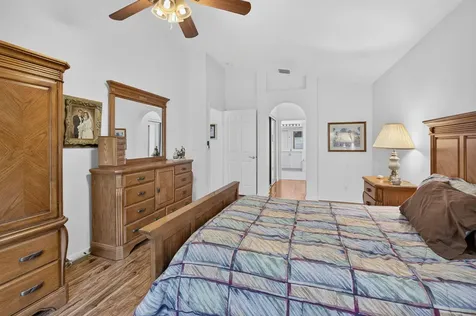5293 Grey Birch Lane Boynton Beach FL 33437