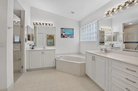 5293 Grey Birch Lane Boynton Beach FL 33437