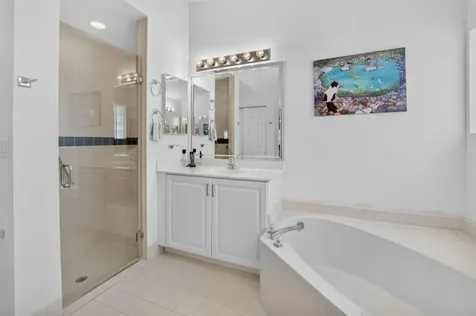 5293 Grey Birch Lane Boynton Beach FL 33437